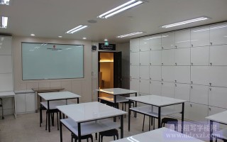 北京甲级写字楼租金三季度或再度上涨