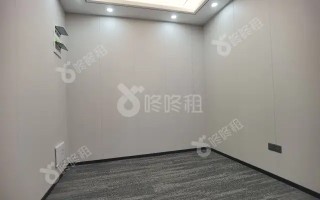 深汕华润置地半山润府——与深圳一体化发展，享同等标准城市资源 约1.2万／㎡起买深汕中心装修房