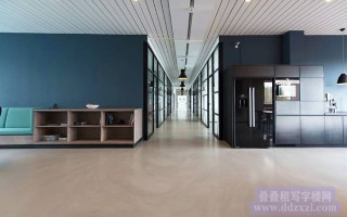 2019年嘉兴市级科技企业孵化器、众创空间申报工作启动