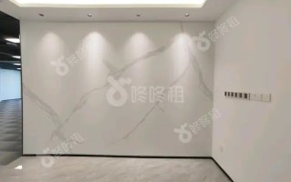 1.6万方！张江药谷新建M1工业用地厂房项目