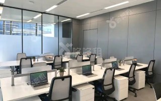 打通6条国际渠道，闵行这个示范区建设又有大动作！