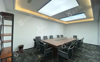 中国第一高楼出租率逆势上升，陆家嘴金融城商务楼宇出租率超今年2月水平