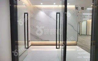 深圳17.84亿挂牌3宗地块 前海将建现代物流及新能源产业总部