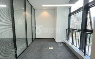 深圳八卦岭旧改引入安居建业 计划打造综合性项目