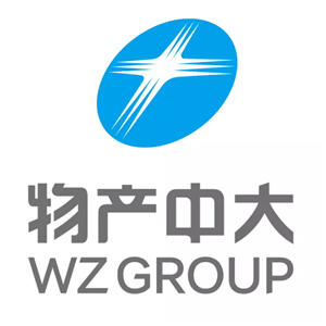 拱墅5家企业上榜！2021年《财富》中国500强榜单出炉-第2张图片-叠叠租写字楼网