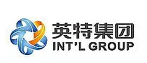 拱墅5家企业上榜！2021年《财富》中国500强榜单出炉-第5张图片-叠叠租写字楼网