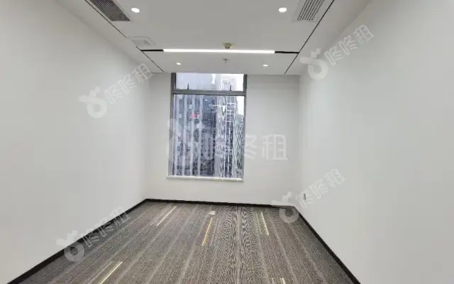 广兰路地铁站将迎新貌！张江科学城这一重大项目有新进展-第12张图片-叠叠租写字楼网