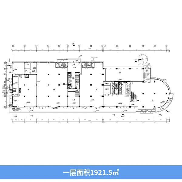 汇丽大厦：科学城集团商务写字楼介绍-第11张图片-叠叠租写字楼网