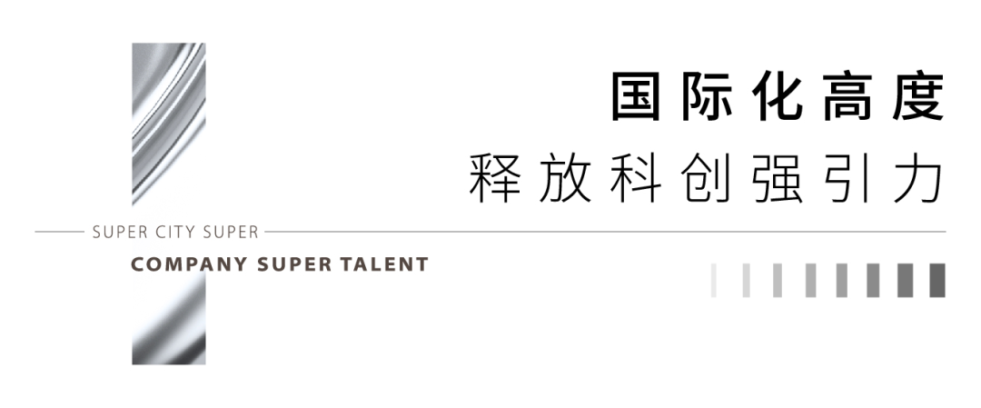 抖音集团落户未来科技城 EFC万亿俱乐部再添新巨头！-第4张图片-叠叠租写字楼网