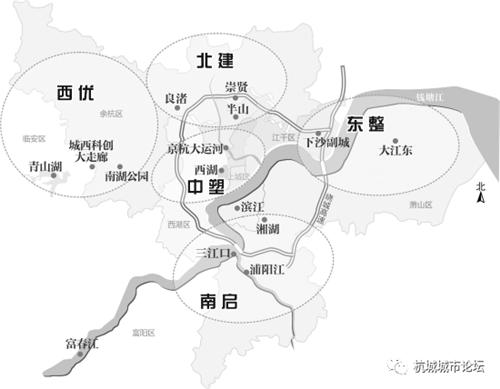 一路向西-第7张图片-叠叠租写字楼网